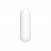 Aqara Door and Window Sensor P2